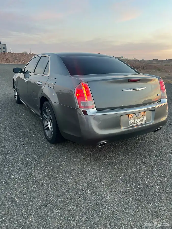 لبيع كلايزر سعودي 6 سرندل 2