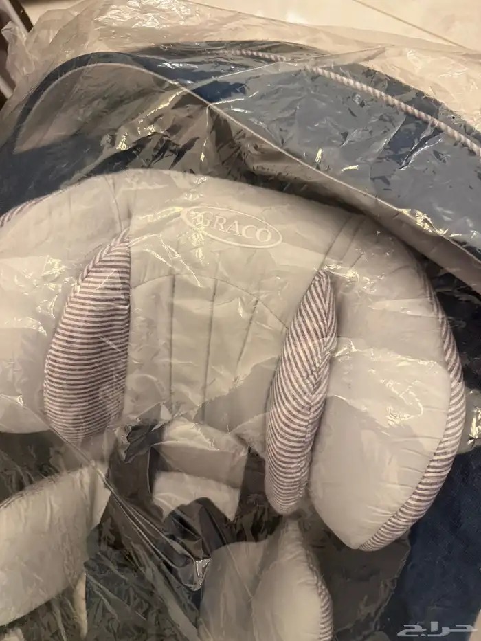 ابحر الشمالية 0