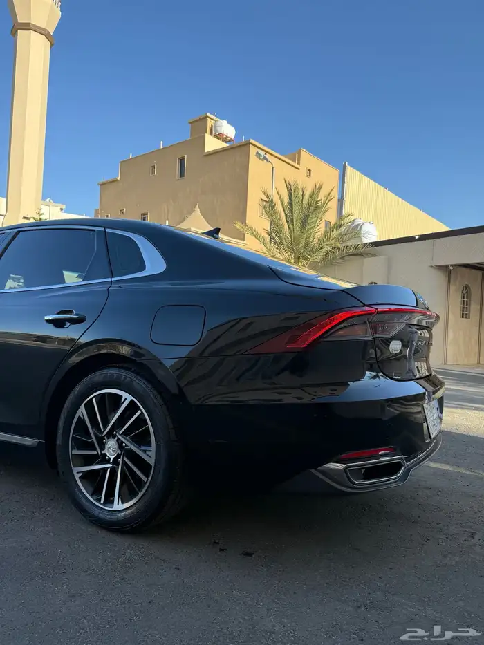 للبيع او للبدل المناسب ازيرا 2021 نظيفة 2