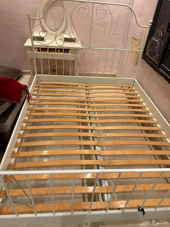 اثاث مستخدم مطبخ فرن دواليب 7