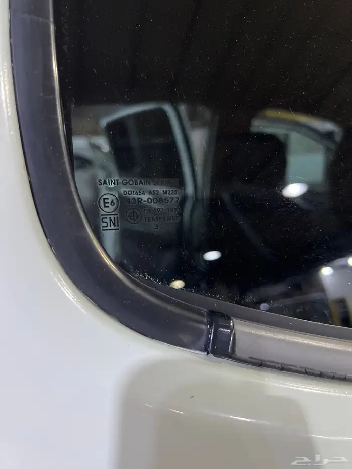 ديماكس موديل 2014 مكيه كبيره تيربو الموتر منوه المستخدم 22