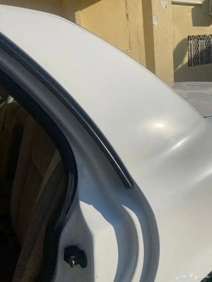 كراون فيكتوريا 2004 81