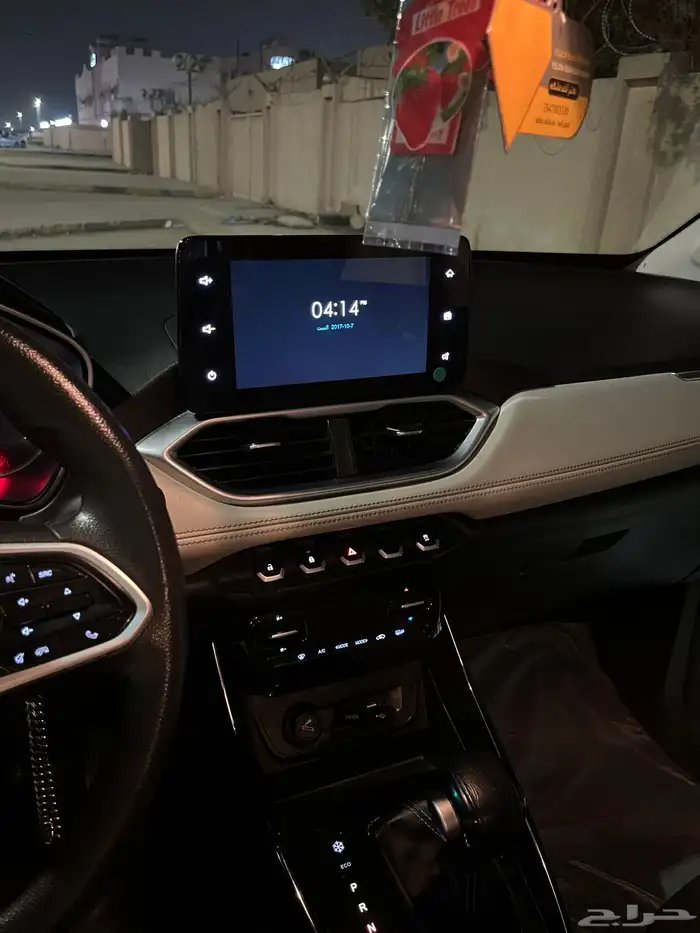 كابتيفا 2021 8