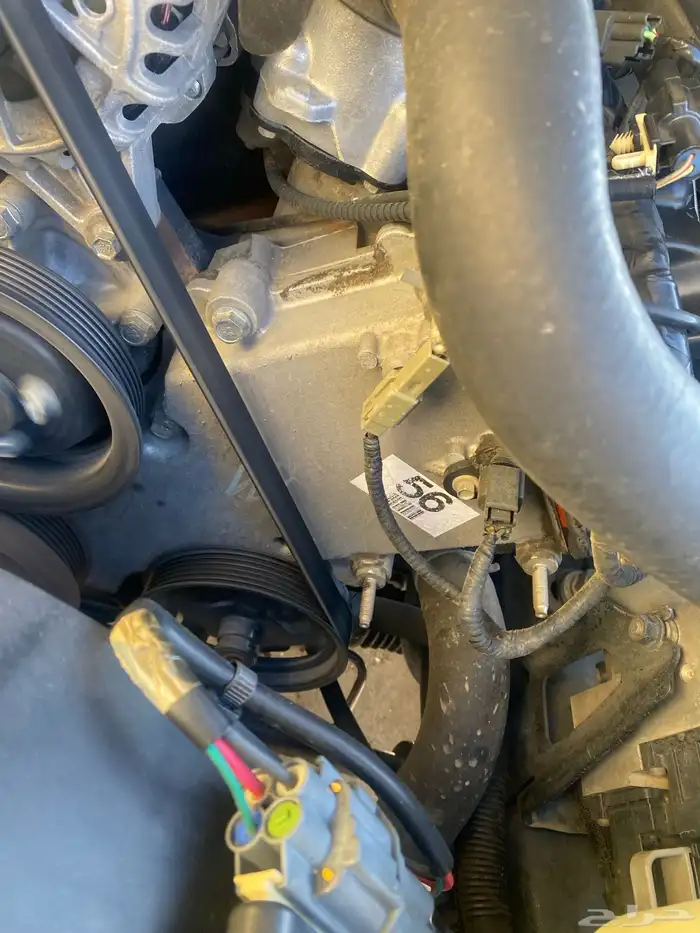 كراون فيكتوريا 2004 93