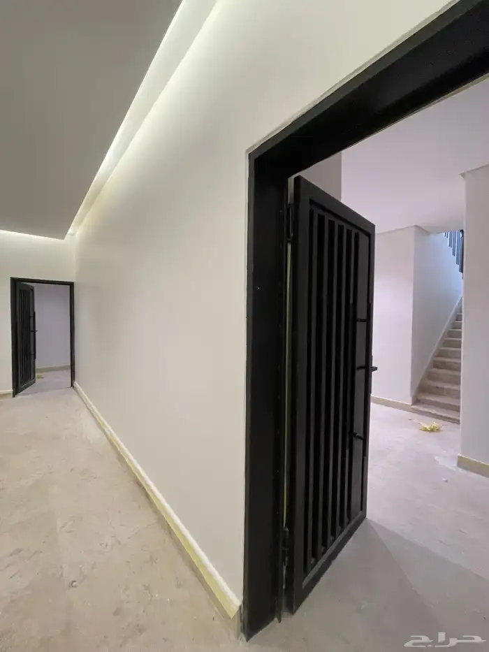 للبيع شقق دبليكس فى عماره تاون هاوس ابها درة المنسك 635 الف 4