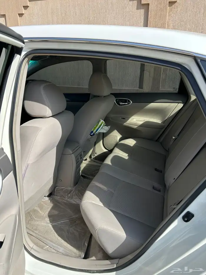 سنترا للبيع 2019 5