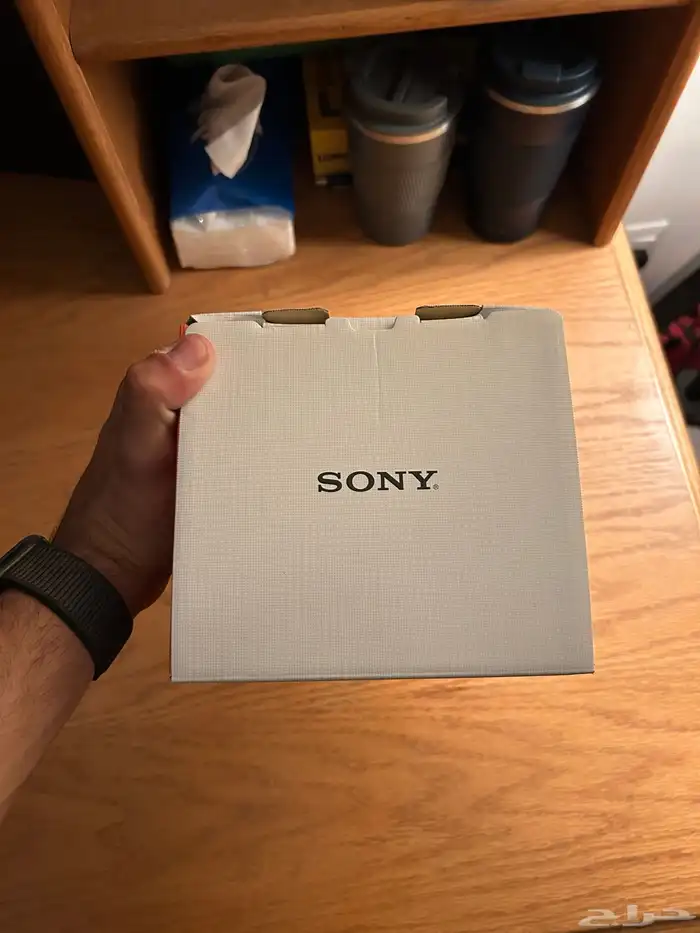 sony zv-e10 11