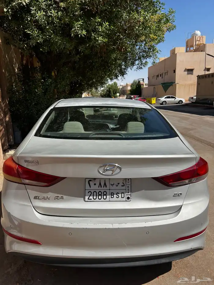 النترا 2018 20