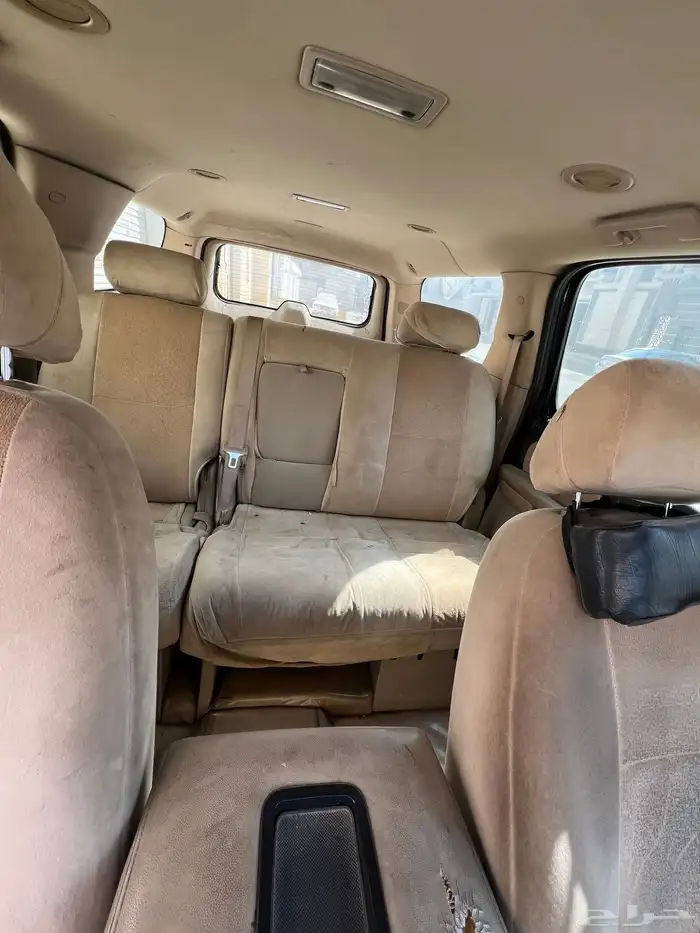 سوبر بان 2007 5