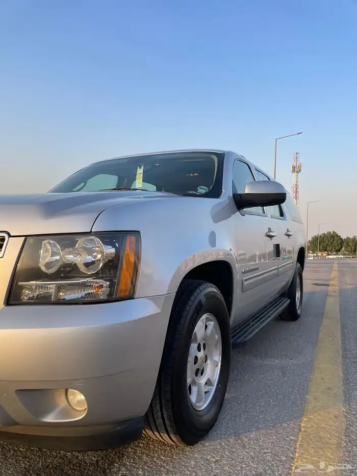 سوبربان 2014 دبل ممشى135 2