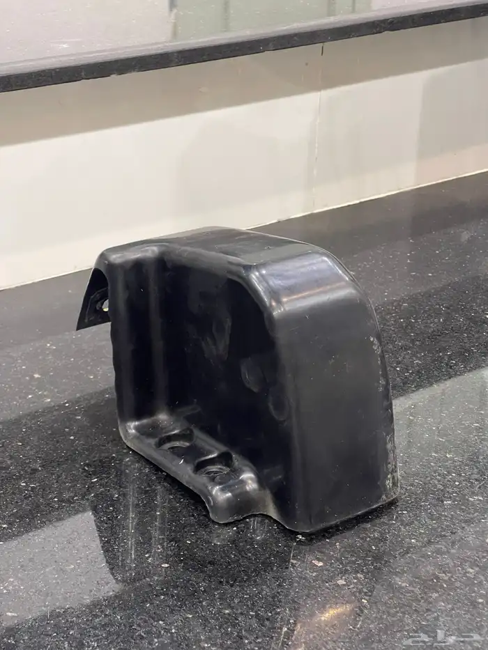 دعامات صدام خلفي باترول من 1988-1997 4