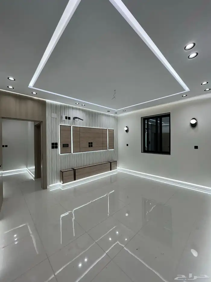 شقق تمليك داخل حد الحرم 0