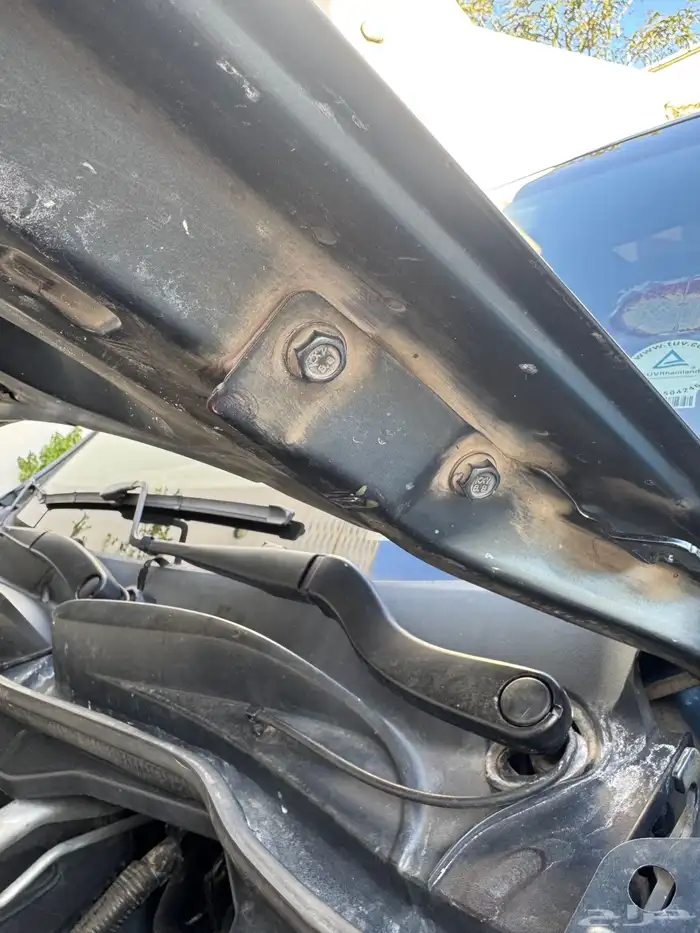 للبيع كابرس 2013 42