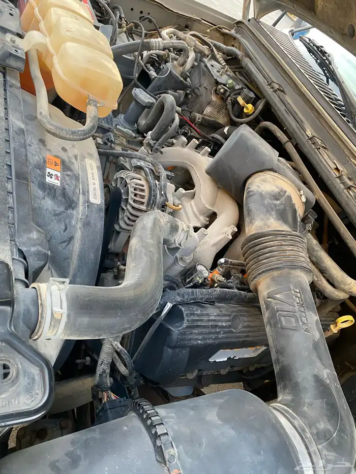 اكس كورجن مخزن دبل 10