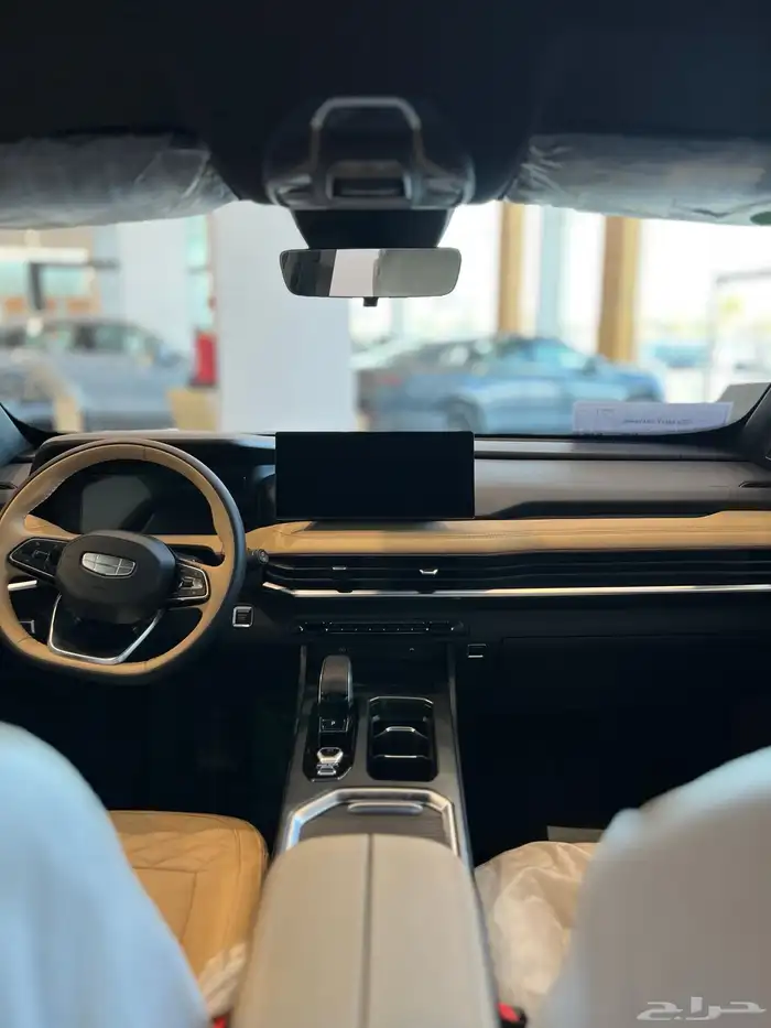 جيلي اكوفانجو فل كامل ونص فل 25 15