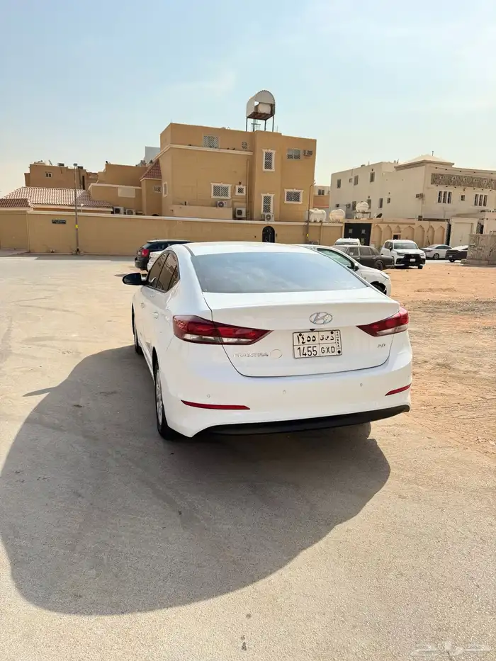 النترا 2018 سوبر مكينه كبيره 0