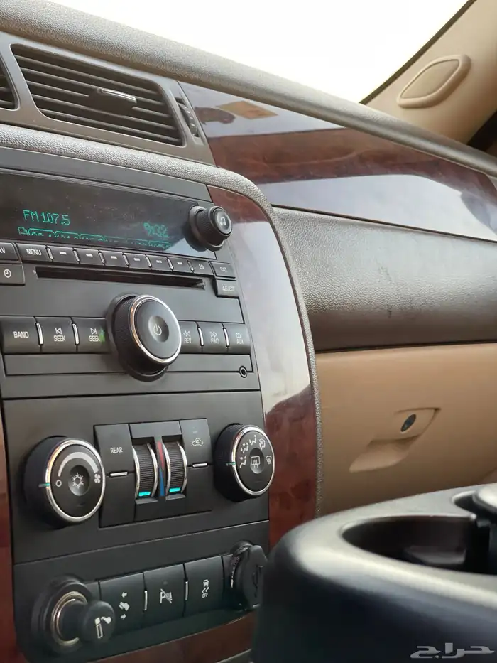 سوبربان 2014 دبل ممشى135 15