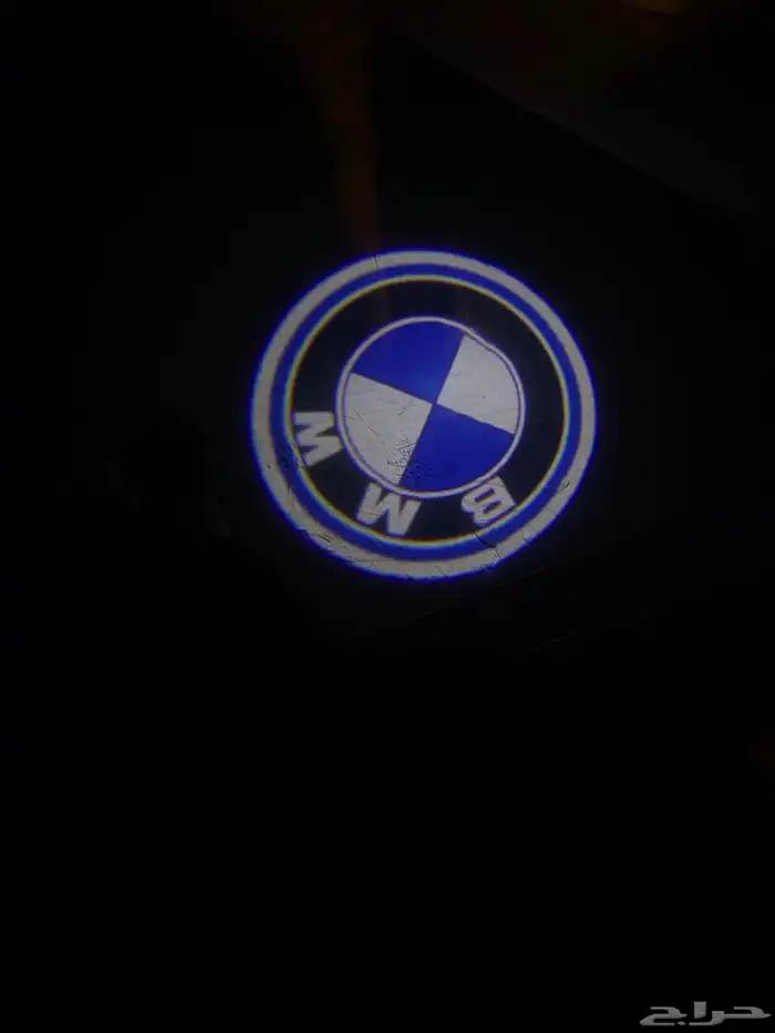 bmw 520i موديل 2013 4