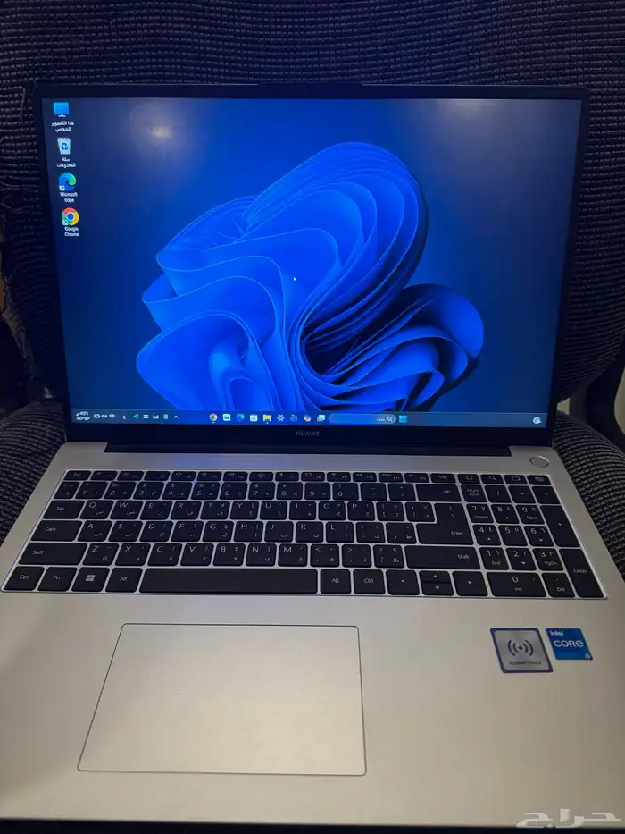 لابتوب هواوي D16 1