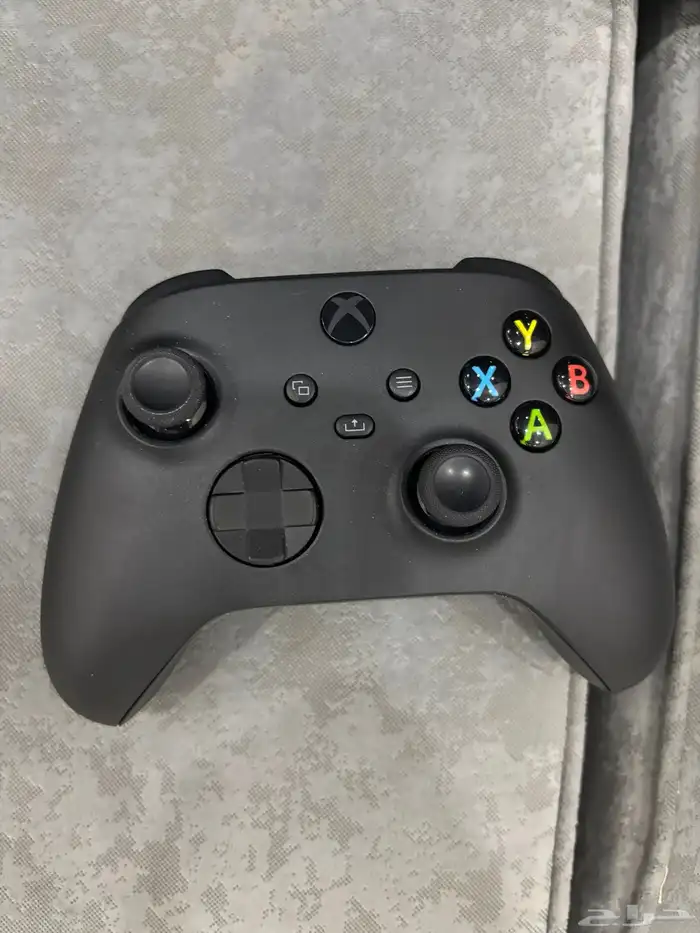 اكس بوكس سريس اس 4