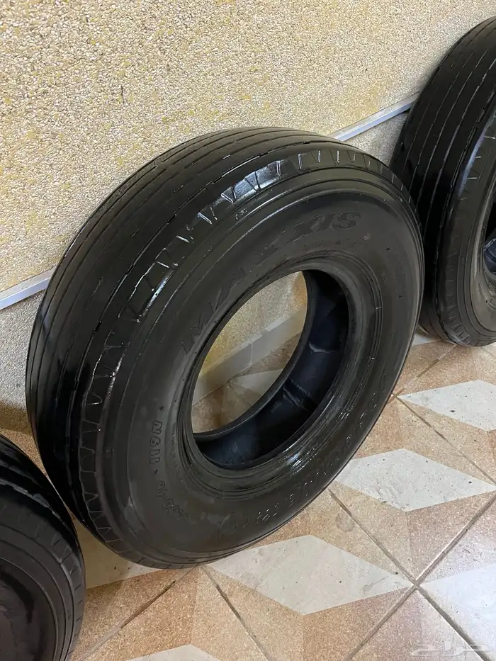 بوالين 16ماكسس 0