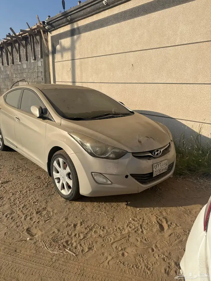 النترا 2013 ابغى مكينه 0