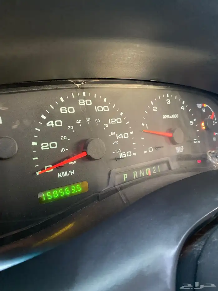 اكس كورجن مخزن دبل 27