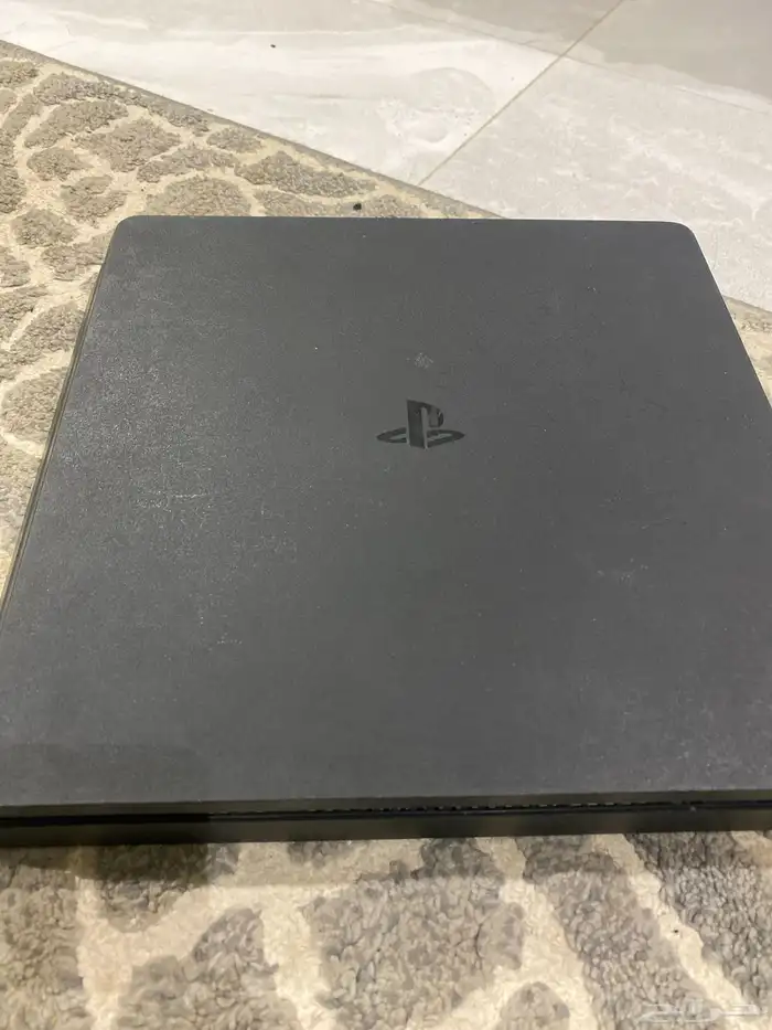 سوني فور سليم 1