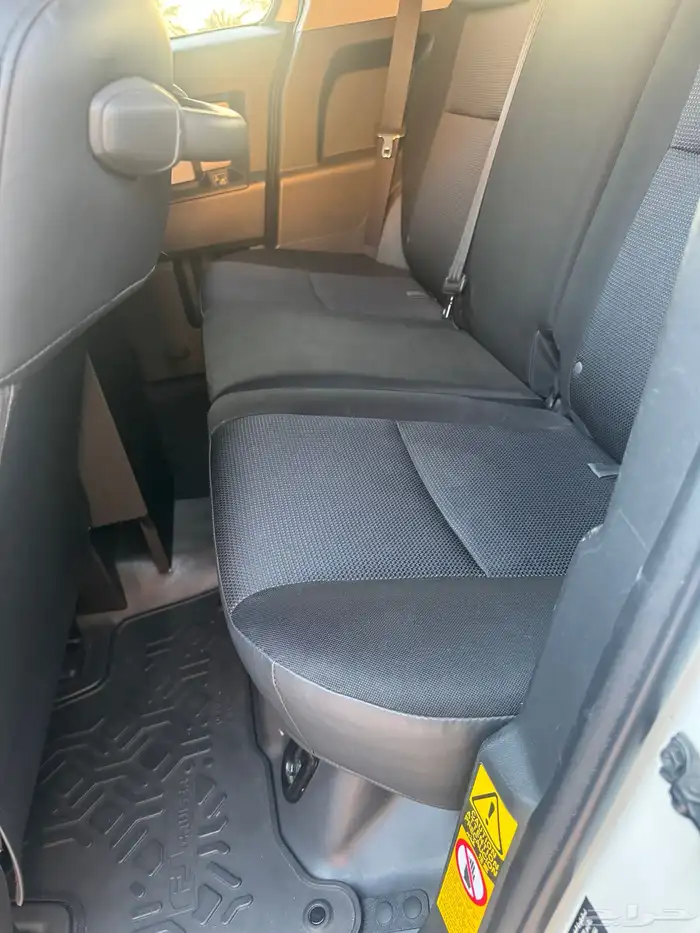 اف جي 2020 فل كامل بحريني نظيف جدا 10