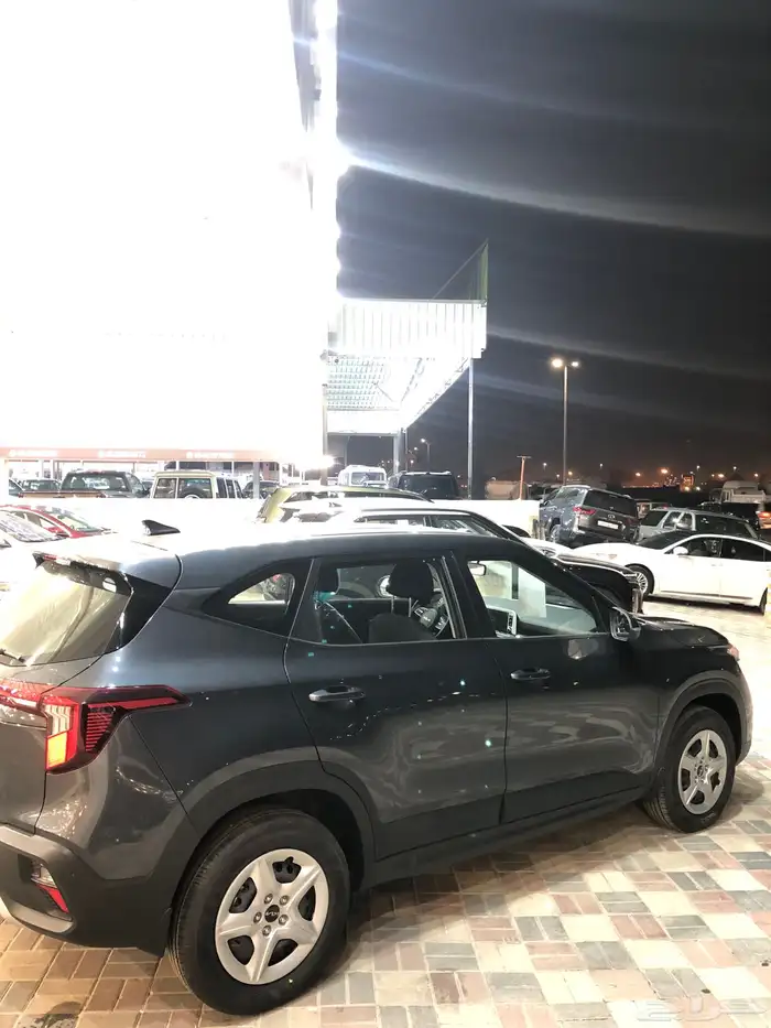 سيلتوس 2025 اقل اسعار للكاش 74.000 عرررض 5