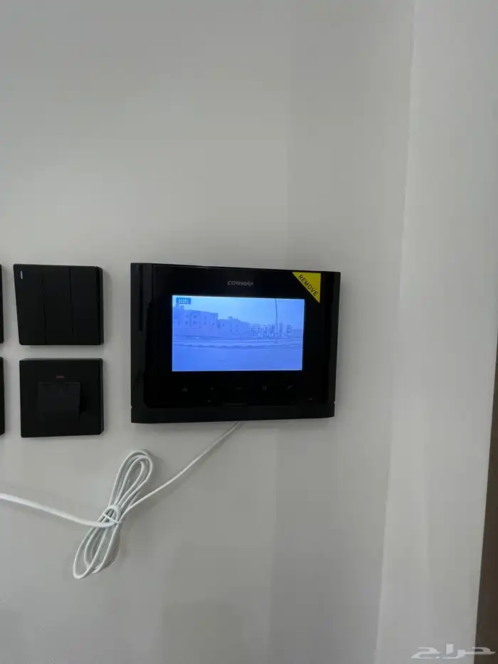 للبيع شقق علويه نظام ادوار بالمحاله ابها بالقرب من الخدمات 8