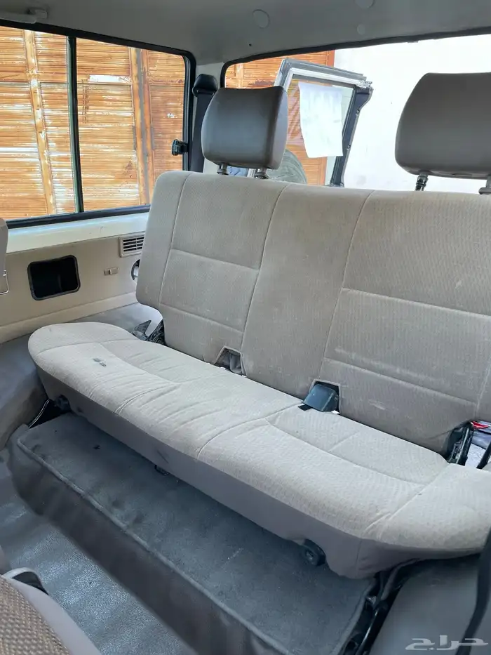 ربع 2019 مرهم 2025 12