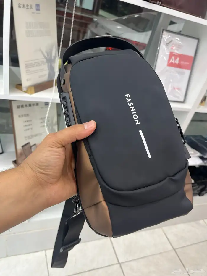 هدايا دعائية   مطبعة   دعاية وإعلان 67