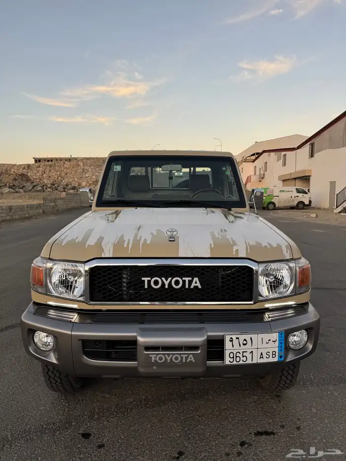 شاص 2021 سلق تم البيع 3