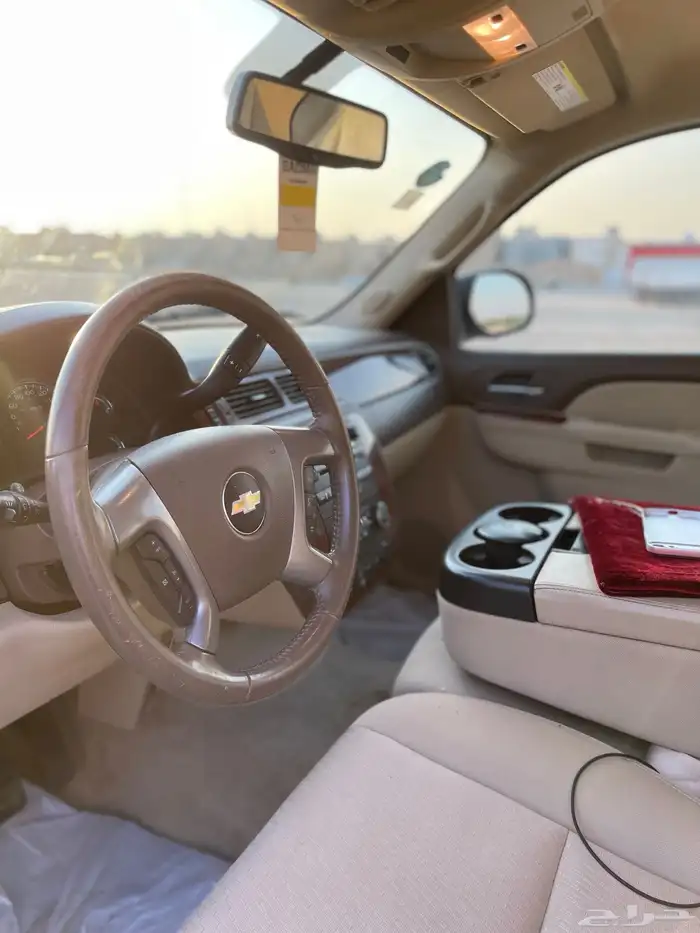 سوبربان 2014 دبل ممشى135 16