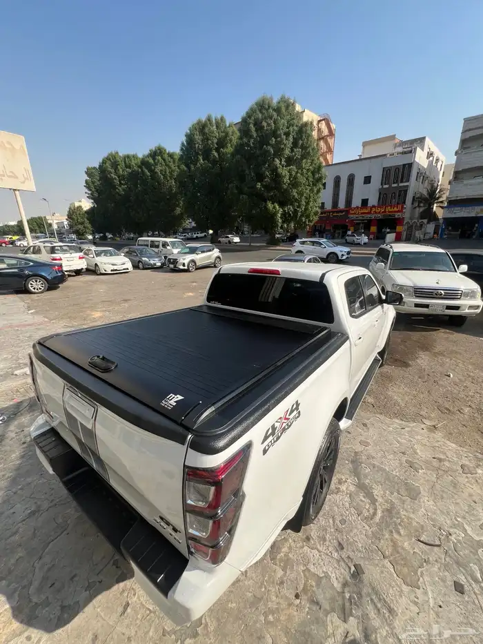 غطاء حوض ديمكس 1