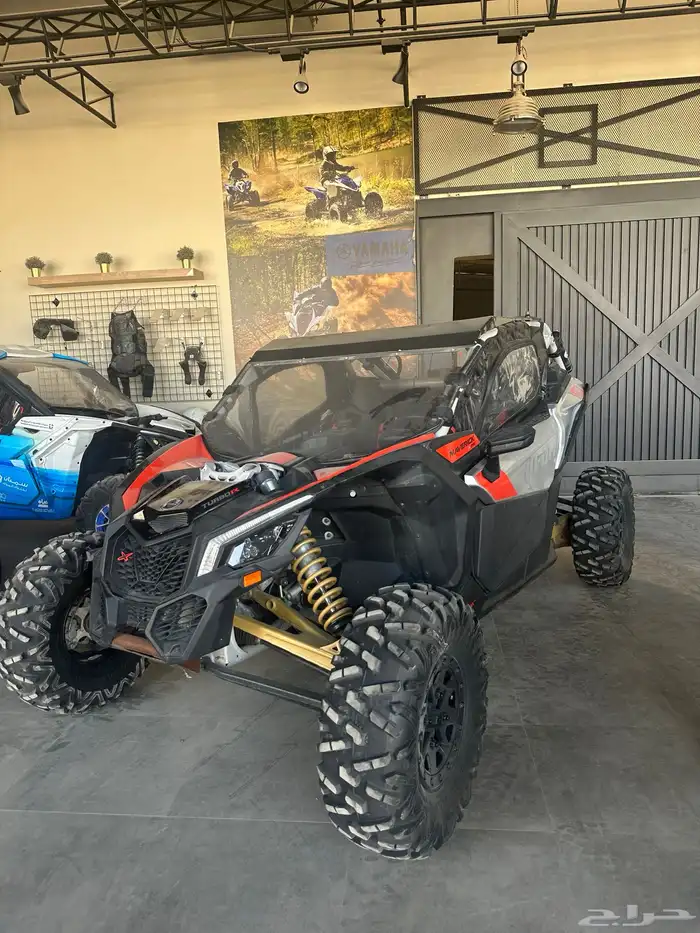 للبيع بقي كنام مافريك راكبين م 2019 0