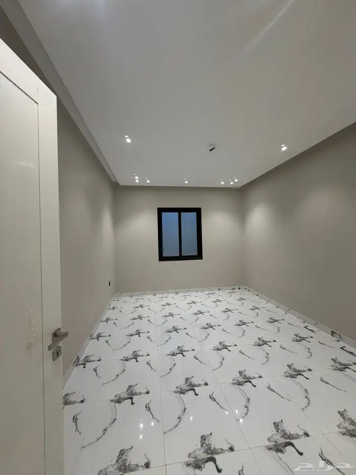 فلل دبلكس للبيع 18