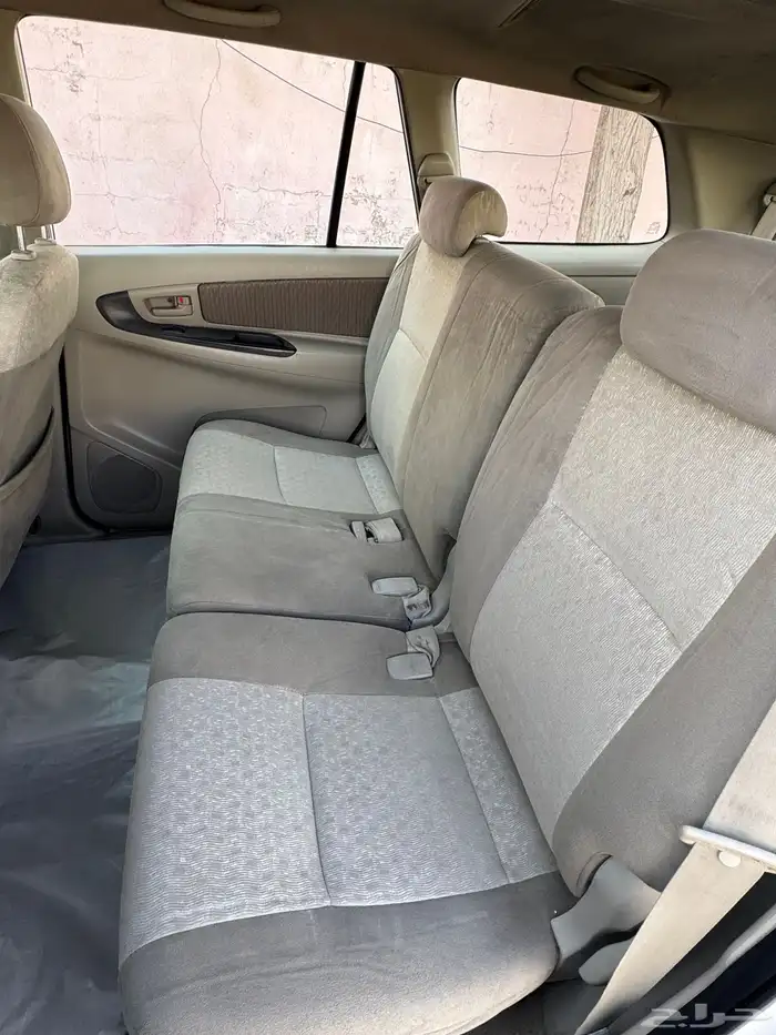 أنوفا 2013 تماتيك 10