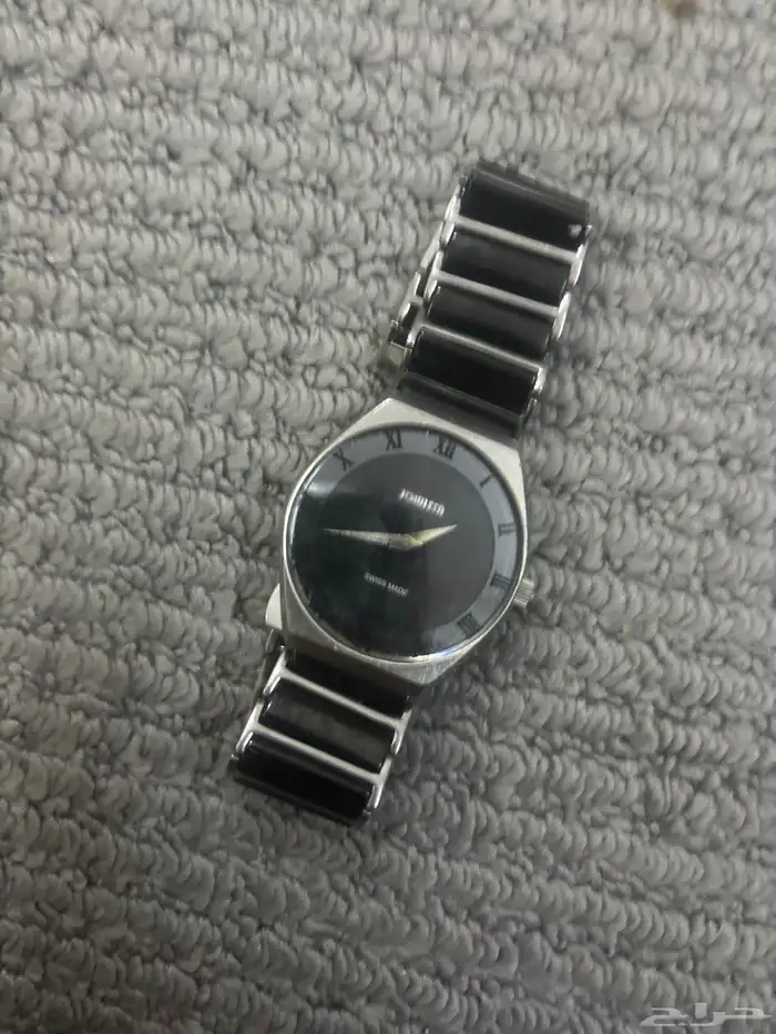 ساعه نوعها فصوره للتواصل تعال خاص 0