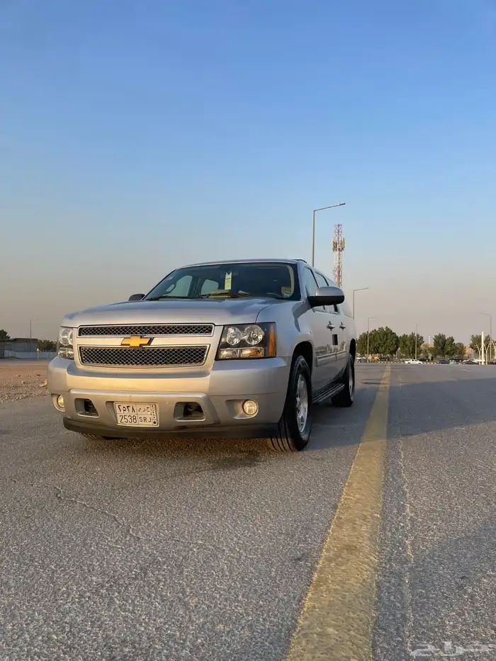 سوبربان 2014 دبل ممشى135 1