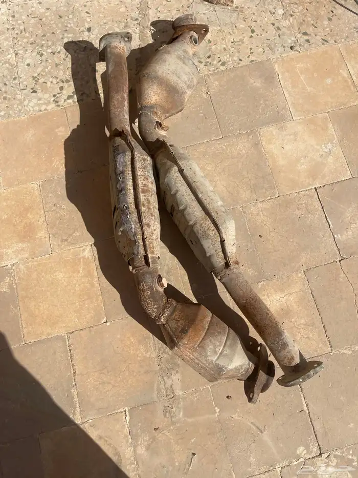 دبة بيئة غير مفرغة فيه رصاص 0