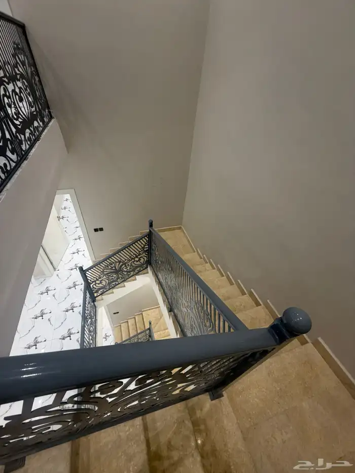 فلل دبلكس للبيع 19