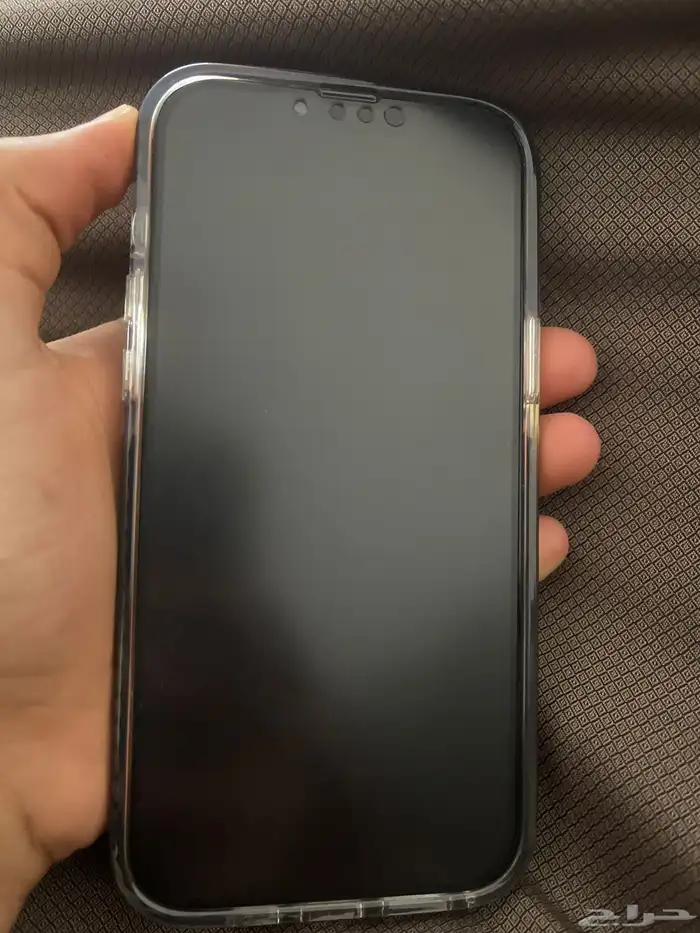 ايفون 13 برو ماكس 3