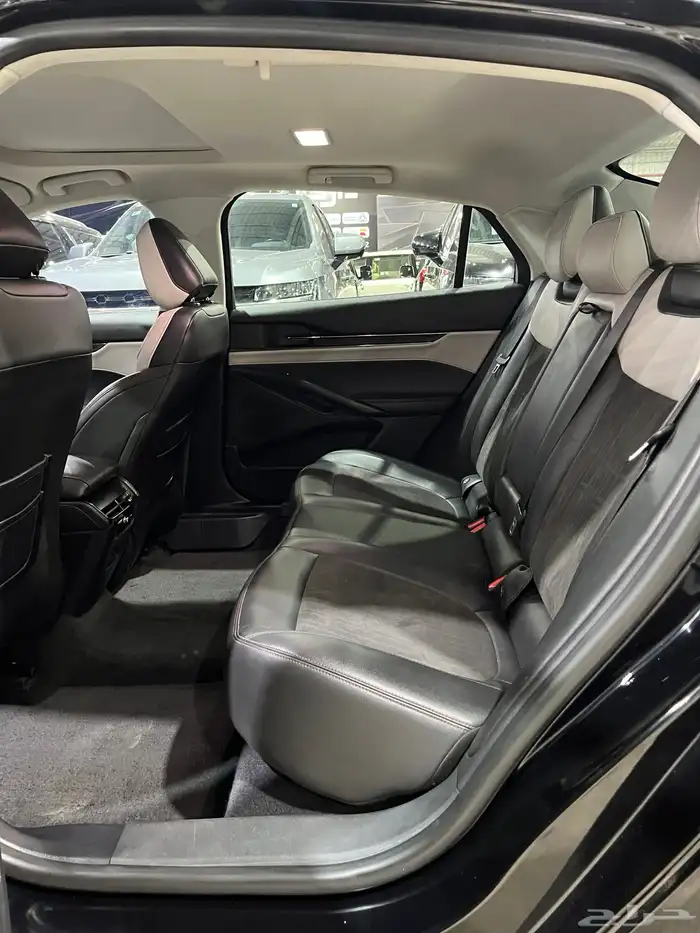 توروس 2023 تريند سعودي 13