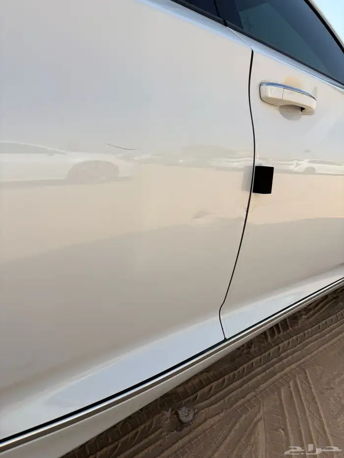 للبيع كورد 2018 فل كامل 6