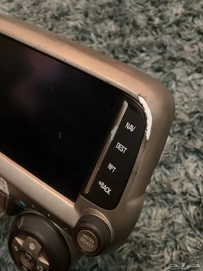 مسجل شاشه كومارو - شاشه كمارو 2