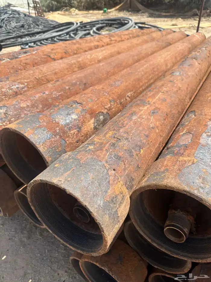 رشاش زيماتك للبيع 2