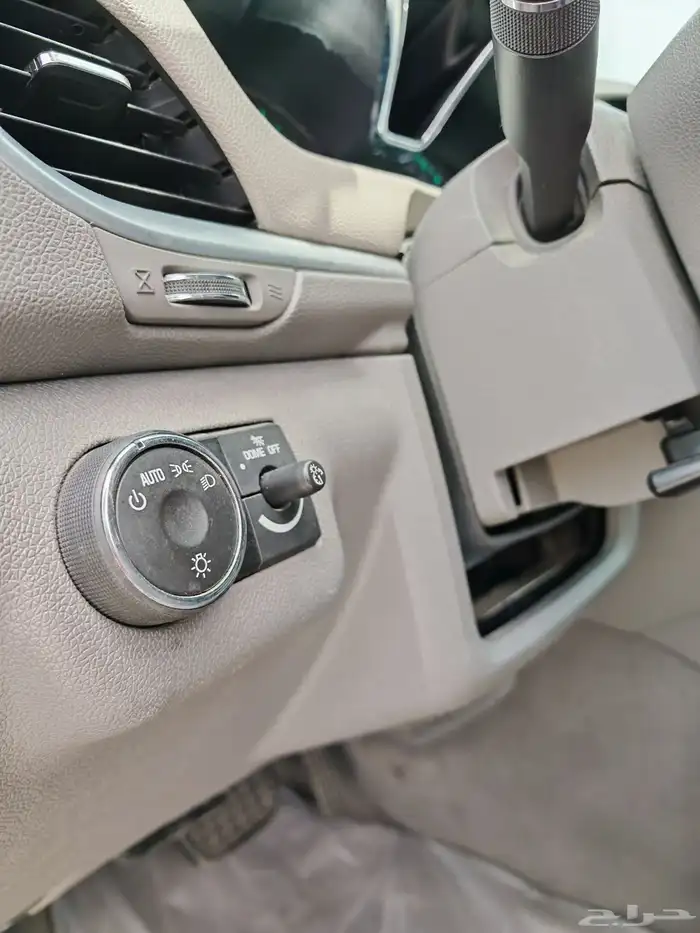 ترافيرس وكاله نظظيف كاش او اقصاد 6 اشهر 34