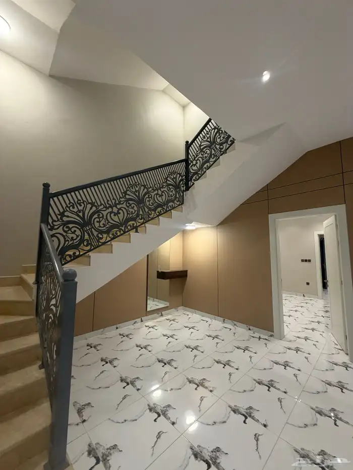 فلل دبلكس للبيع 6